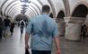 Fun Pic - Donnerstags Fun PicDump #150 - 67