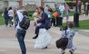 Fun Pic - Donnerstags Fun PicDump #150 - 83