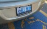 Fun Pic - Donnerstags Fun PicDump #150 - 87