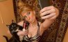 Fun Pic - Donnerstags Fun PicDump #150 - 95