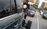 Fun Pic - Donnerstags Fun PicDump #151 - 105