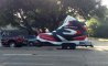 Fun Pic - Donnerstags Fun PicDump #151 - 109