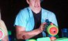 Fun Pic - Donnerstags Fun PicDump #151 - 21