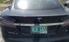 Fun Pic - Donnerstags Fun PicDump #151 - 29