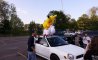 Fun Pic - Donnerstags Fun PicDump #151 - 33