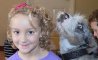 Fun Pic - Donnerstags Fun PicDump #151 - 37