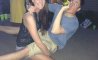 Fun Pic - Donnerstags Fun PicDump #151 - 45