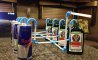 Fun Pic - Donnerstags Fun PicDump #151 - 49