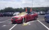Fun Pic - Donnerstags Fun PicDump #151 - 61