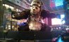 Fun Pic - Donnerstags Fun PicDump #151 - 69
