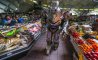 Fun Pic - Donnerstags Fun PicDump #151 - 73