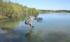 Fun Pic - Donnerstags Fun PicDump #151 - 85