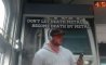 Fun Pic - Donnerstags Fun PicDump #151 - 9