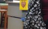 Fun Pic - Donnerstags Fun PicDump #151 - 97