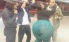 Fun Pic - Donnerstags Fun PicDump #152 - 11