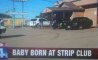 Fun Pic - Donnerstags Fun PicDump #152 - 123