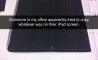 Fun Pic - Donnerstags Fun PicDump #152 - 131