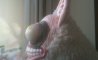 Fun Pic - Donnerstags Fun PicDump #152 - 135