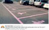 Fun Pic - Donnerstags Fun PicDump #152 - 139