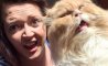 Fun Pic - Donnerstags Fun PicDump #152 - 143