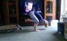 Fun Pic - Donnerstags Fun PicDump #152 - 147