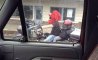 Fun Pic - Donnerstags Fun PicDump #152 - 163