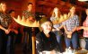 Fun Pic - Donnerstags Fun PicDump #152 - 167