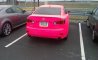 Fun Pic - Donnerstags Fun PicDump #152 - 19