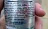 Fun Pic - Donnerstags Fun PicDump #152 - 27
