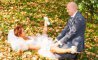 Fun Pic - Donnerstags Fun PicDump #152 - 39