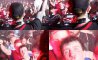 Fun Pic - Donnerstags Fun PicDump #152 - 43