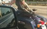 Fun Pic - Donnerstags Fun PicDump #152 - 47