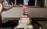 Fun Pic - Donnerstags Fun PicDump #152 - 51