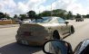 Fun Pic - Donnerstags Fun PicDump #152 - 55