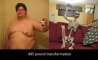 Fun Pic - Donnerstags Fun PicDump #152 - 79