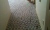 Fun Pic - Donnerstags Fun PicDump #152 - 87