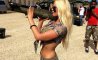 Fun Pic - Donnerstags Fun PicDump #152 - 95