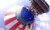 Fun Pic - Donnerstags Fun PicDump #152 - 99
