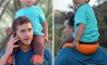 Fun Pic - Donnerstags Fun PicDump #154 - 100