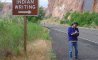 Fun Pic - Donnerstags Fun PicDump #154 - 56