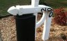 Fun Pic - Donnerstags Fun PicDump #154 - 72