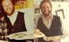Fun Pic - Donnerstags Fun PicDump #154 - 76
