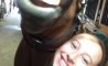 Fun Pic - Donnerstags Fun PicDump #157 - 23