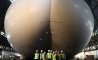 Fun Pic - Donnerstags Fun PicDump #157 - 35
