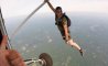 Fun Pic - Donnerstags Fun PicDump #157 - 43