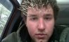 Fun Pic - Donnerstags Fun PicDump #157 - 67