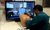 Fun Pic - Donnerstags Fun PicDump #157 - 7