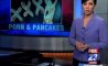 Fun Pic - Donnerstags Fun PicDump #157 - 79