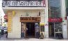 Fun Pic - Donnerstags Fun PicDump #158 - 106