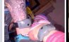 Fun Pic - Donnerstags Fun PicDump #158 - 134